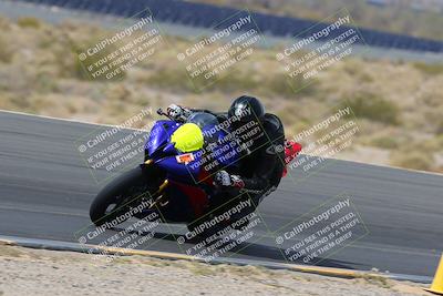 media/Apr-08-2023-SoCal Trackdays (Sat) [[63c9e46bba]]/Turn 11 Inside Pans (1015am)/